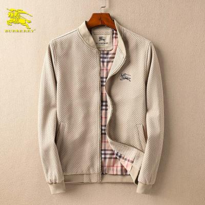 Aramni Jacket-8